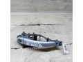 rucka-naruznaia-peredniaia-pravaia-volkswagen-jetta-5-volkswagen-golf-5-art-108020-small-0