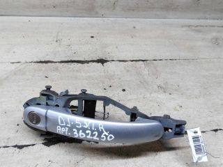 rucka-naruznaia-peredniaia-pravaia-volkswagen-jetta-5-volkswagen-golf-5-art-108020