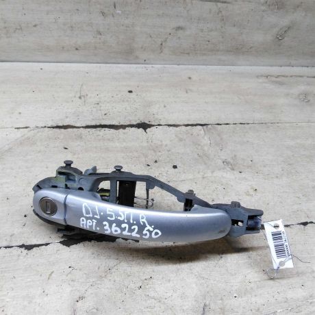 rucka-naruznaia-peredniaia-pravaia-volkswagen-jetta-5-volkswagen-golf-5-art-108020-big-0