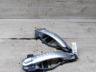 rucka-naruznaia-levaia-volkswagen-jetta-5-volkswagen-golf-5-art-108021