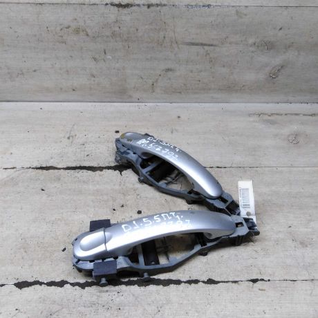 rucka-naruznaia-levaia-volkswagen-jetta-5-volkswagen-golf-5-art-108021-big-0