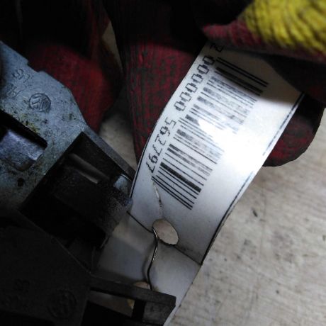 rucka-naruznaia-levaia-volkswagen-jetta-5-volkswagen-golf-5-art-108021-big-1