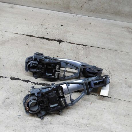 rucka-naruznaia-levaia-volkswagen-jetta-5-volkswagen-golf-5-art-108021-big-2