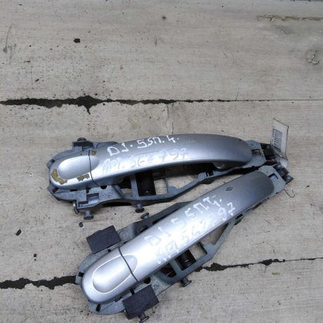 rucka-naruznaia-levaia-volkswagen-jetta-5-volkswagen-golf-5-art-108021-big-3