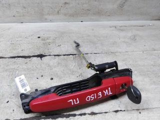 rucka-dveri-naruznaia-peredniaia-levaia-toyota-corolla-x-e140-e150-art-108050