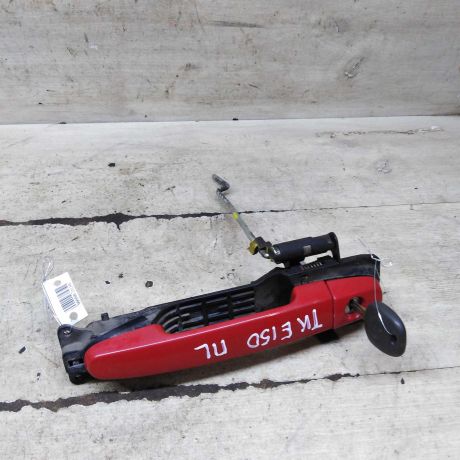 rucka-dveri-naruznaia-peredniaia-levaia-toyota-corolla-x-e140-e150-art-108050-big-0