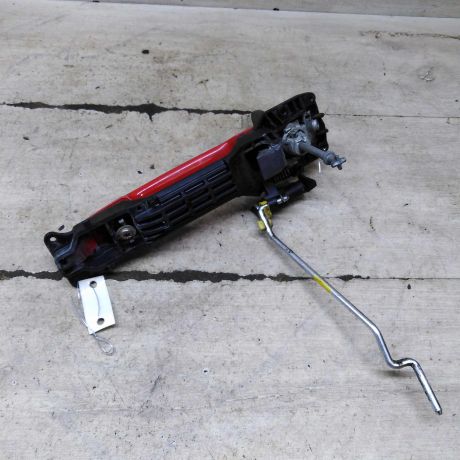 rucka-dveri-naruznaia-peredniaia-levaia-toyota-corolla-x-e140-e150-art-108050-big-1