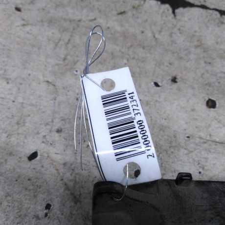 rucka-dveri-naruznaia-peredniaia-levaia-toyota-corolla-x-e140-e150-art-108050-big-2