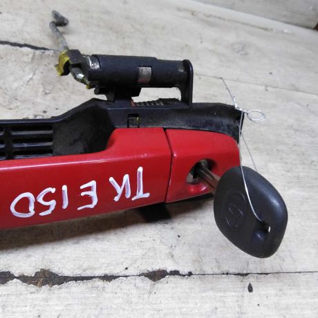 rucka-dveri-naruznaia-peredniaia-levaia-toyota-corolla-x-e140-e150-art-108050-big-3