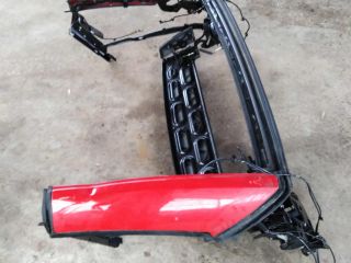 mexanizm-krysi-ford-focus-2-kabriolet-art-108070