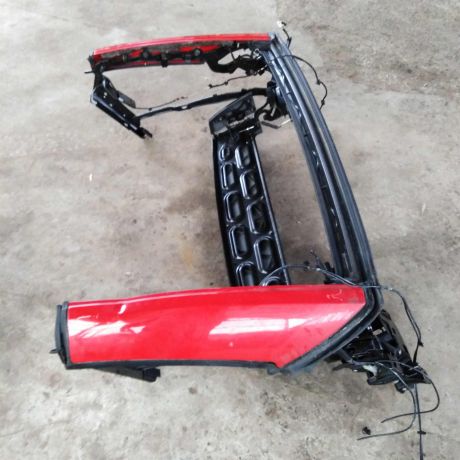 mexanizm-krysi-ford-focus-2-kabriolet-art-108070-big-0