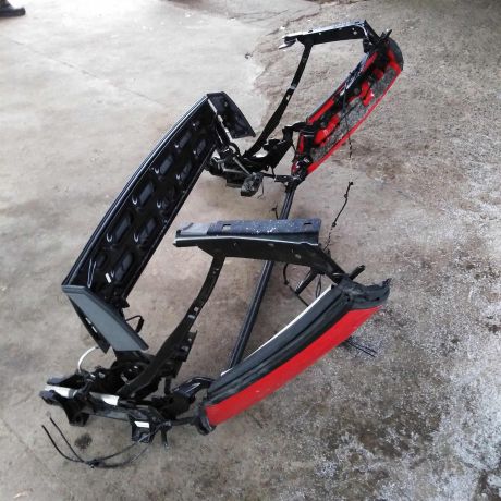 mexanizm-krysi-ford-focus-2-kabriolet-art-108070-big-9