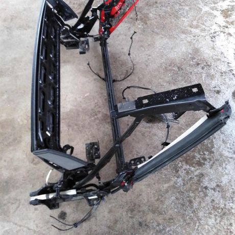 mexanizm-krysi-ford-focus-2-kabriolet-art-108070-big-8