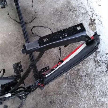 mexanizm-krysi-ford-focus-2-kabriolet-art-108070-big-7