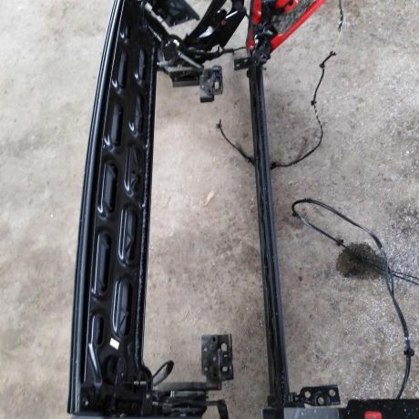 mexanizm-krysi-ford-focus-2-kabriolet-art-108070-big-6