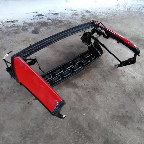 mexanizm-krysi-ford-focus-2-kabriolet-art-108070-big-5