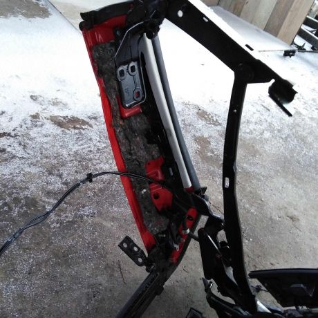 mexanizm-krysi-ford-focus-2-kabriolet-art-108070-big-4