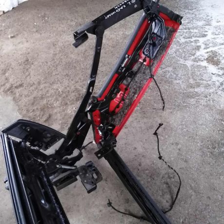 mexanizm-krysi-ford-focus-2-kabriolet-art-108070-big-3