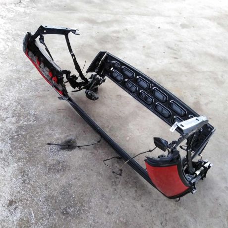 mexanizm-krysi-ford-focus-2-kabriolet-art-108070-big-2