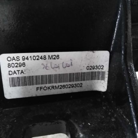 mexanizm-krysi-ford-focus-2-kabriolet-art-108070-big-1