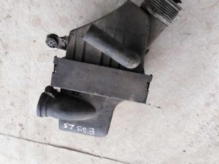 korpus-vozdusnogo-filtra-bmw-e39-art-17684