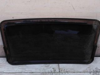 liuk-krysi-steklo-ford-maverick-ii-art-108077