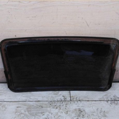 liuk-krysi-steklo-ford-maverick-ii-art-108077-big-0