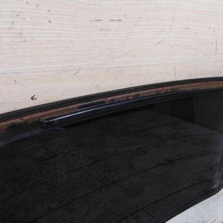 liuk-krysi-steklo-ford-maverick-ii-art-108077-big-1