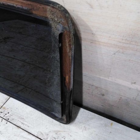 liuk-krysi-steklo-ford-maverick-ii-art-108077-big-2