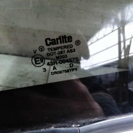 liuk-krysi-steklo-ford-maverick-ii-art-108077-big-3