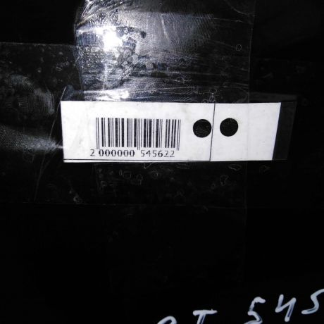 liuk-krysi-steklo-ford-maverick-ii-art-108077-big-4