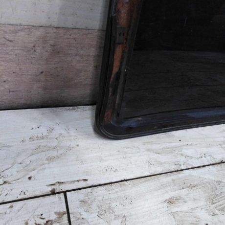 liuk-krysi-steklo-ford-maverick-ii-art-108077-big-5