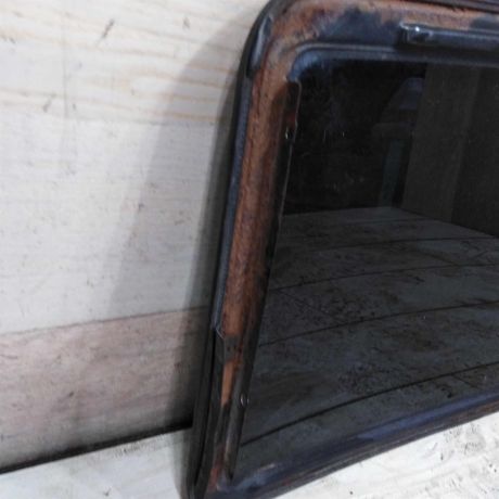 liuk-krysi-steklo-ford-maverick-ii-art-108077-big-6