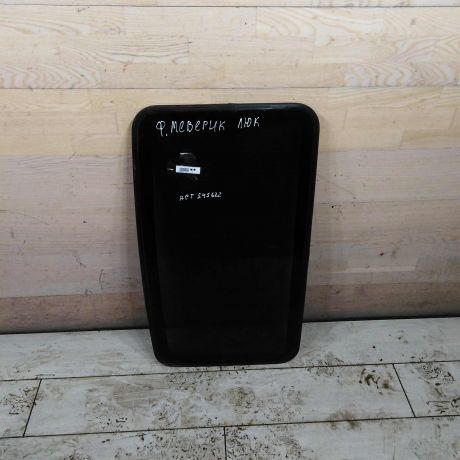 liuk-krysi-steklo-ford-maverick-ii-art-108077-big-7