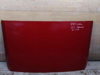 krysa-kuzova-ford-focus-2-kabriolet-art-108079