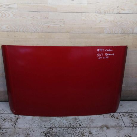 krysa-kuzova-ford-focus-2-kabriolet-art-108079-big-0