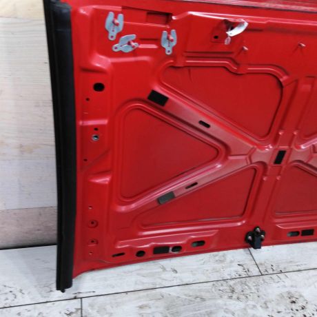 krysa-kuzova-ford-focus-2-kabriolet-art-108079-big-9