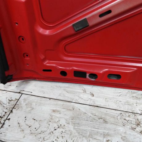 krysa-kuzova-ford-focus-2-kabriolet-art-108079-big-8