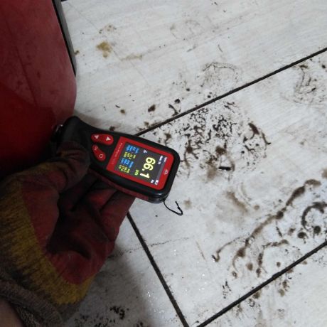 krysa-kuzova-ford-focus-2-kabriolet-art-108079-big-7