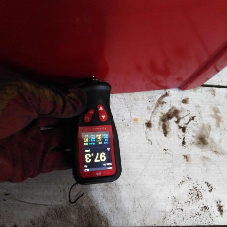 krysa-kuzova-ford-focus-2-kabriolet-art-108079-big-6