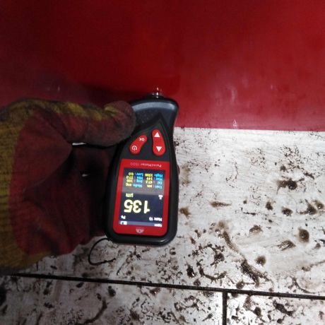 krysa-kuzova-ford-focus-2-kabriolet-art-108079-big-5