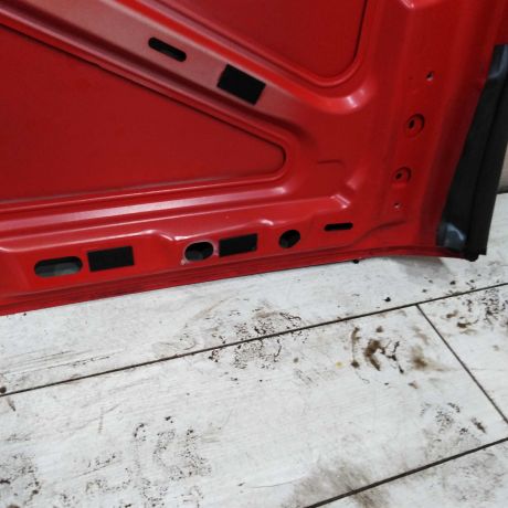 krysa-kuzova-ford-focus-2-kabriolet-art-108079-big-4