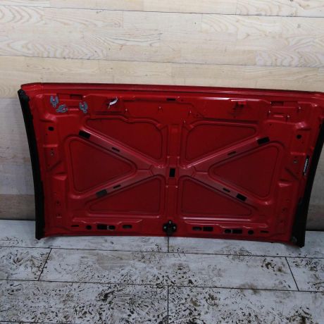 krysa-kuzova-ford-focus-2-kabriolet-art-108079-big-3