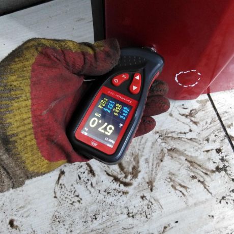 krysa-kuzova-ford-focus-2-kabriolet-art-108079-big-1