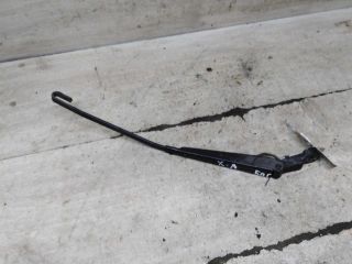 povodok-stekloocistitelia-zadnego-hyundai-accent-i-art-108088