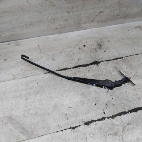 povodok-stekloocistitelia-zadnego-hyundai-accent-i-art-108088-big-0