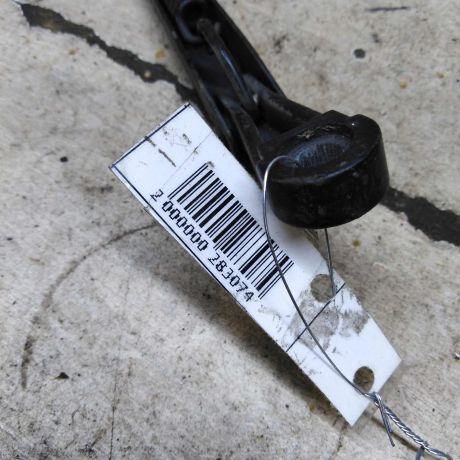 povodok-stekloocistitelia-zadnego-hyundai-accent-i-art-108088-big-3