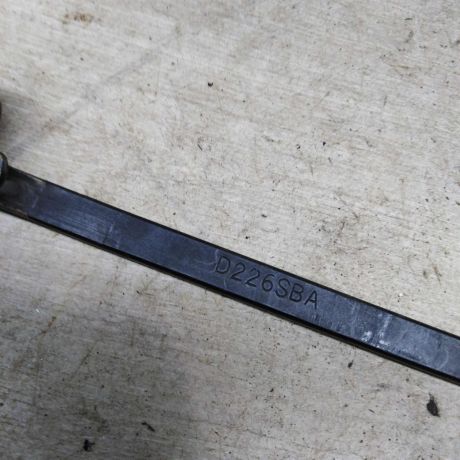 povodok-stekloocistitelia-zadnego-hyundai-accent-i-art-108088-big-2