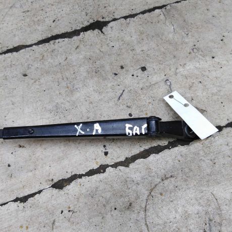 povodok-stekloocistitelia-zadnego-hyundai-accent-i-art-108088-big-1