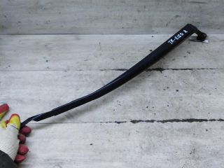 povodok-stekloocistitelia-pravyi-toyota-corolla-x-e140-e150-art-108096